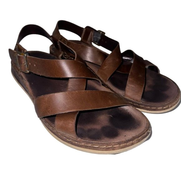 chaco wayfarer otter